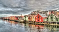 Scandinavie : top 3 des plus belles destinations à découvrir