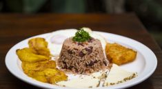 séjour gastronomique costa rica