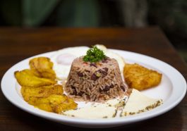 séjour gastronomique costa rica