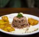 séjour gastronomique costa rica